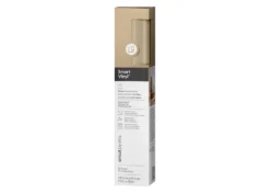 Cricut Joy Xtra Smart Vinyl Vinile Permanente Champagne Opaco 24,1cmx91,4cm