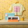 Cricut Joy Xtra Starter Bundle