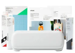 Cricut Joy Xtra Starter Bundle
