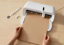 Cricut Joy Xtra Starter Bundle