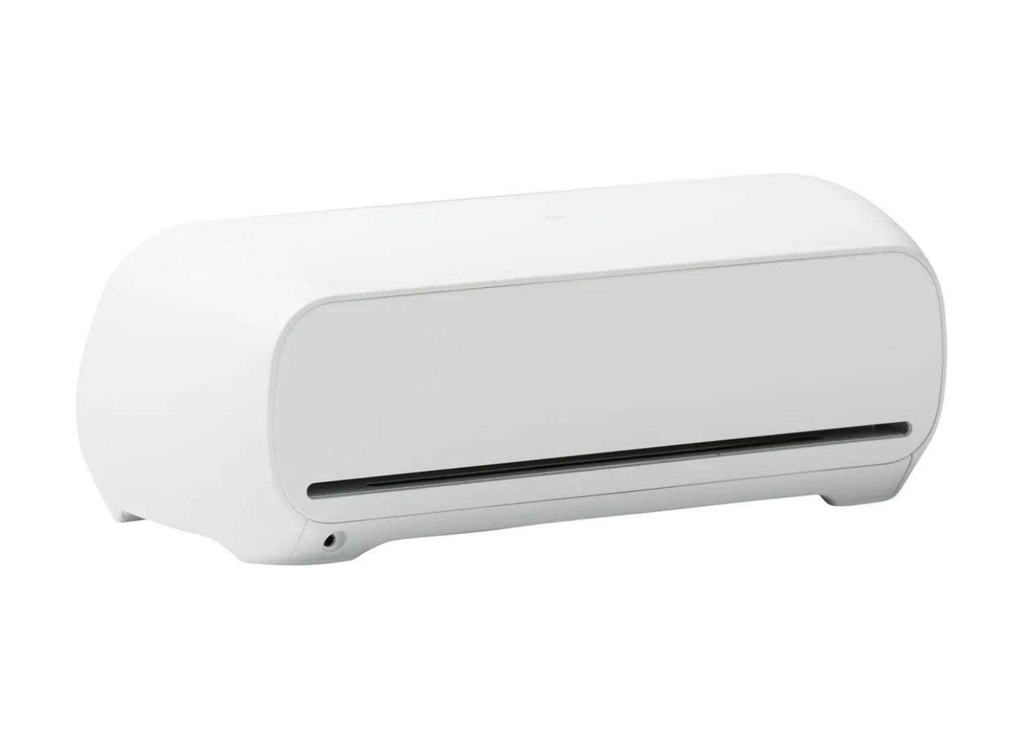 Cricut Joy Xtra Starter Bundle