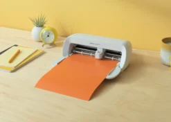 Cricut Joy Xtra Starter Bundle