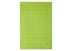 Cricut Joy Xtra Tappetino StandardGrip 21cmx30,5cm