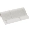 Cricut Joy Xtra Transfer Tape 24,1cmx90cm