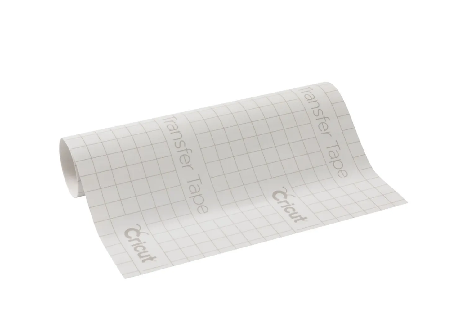 Cricut Joy Xtra Transfer Tape 24,1cmx90cm