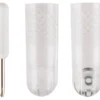 Cricut Kit Lama Circolare