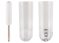 Cricut Kit Lama Circolare