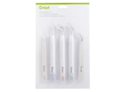 Cricut Kit Strumenti per Rimuovere