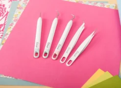 Cricut Kit Strumenti per Rimuovere