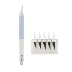 Cricut Kit Truecontrol
