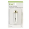 Cricut Lama a Coltello con Portalama