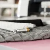 Cricut Lama per Tessuti Completa