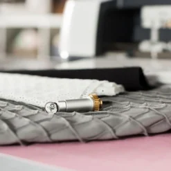 Cricut Lama per Tessuti Completa