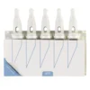 Cricut 5 Lame per Coltellino Truecontrol