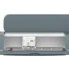 Cricut Maker 4 Basic