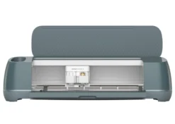 Cricut Maker 4 Basic