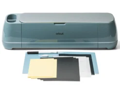 Cricut Maker 4 Basic