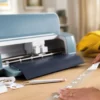Cricut Maker 4 Essential Bundle Completo