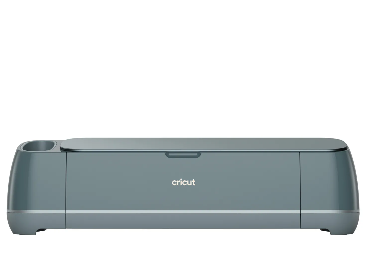 Cricut Maker 4 Essential Bundle Completo