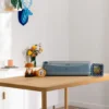 Cricut Maker 4 Essential Bundle