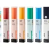 Cricut Materials Starter Bundle