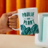 Cricut Mug Press