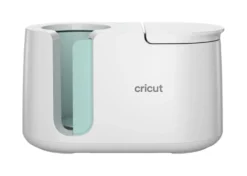 Cricut Mug Press