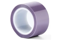 Cricut Nastro Forte Resistente al Calore
