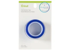 Cricut Nastro Resistente al Calore