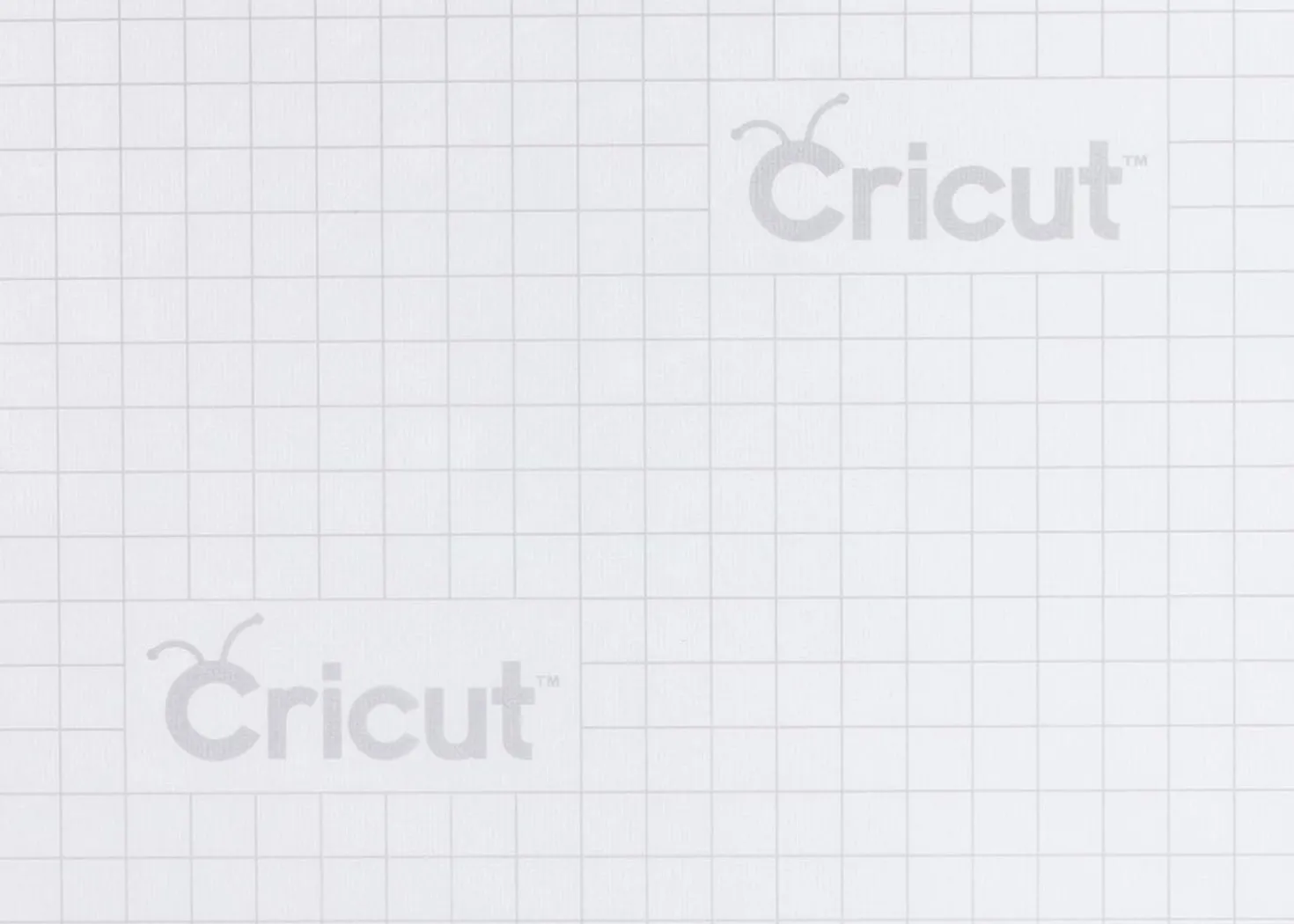 Cricut Pellicola per il Trasferimento Transfer Tape 30,5cmx1,22cm