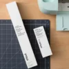 Cricut Pellicola Trasferimento Joy Linerless 13.9cmx3.04m