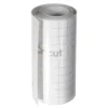 Cricut Pellicola Trasferimento Joy 13,9cmx6m
