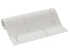 Cricut Pellicola Trasferimento Joy 13,9cmx122cm