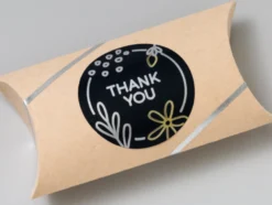 Cricut Pennarelli Gel Glitter 0,8mm