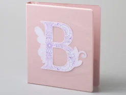 Cricut Pennarelli Gel Glitter 0,8mm