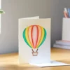 Cricut Pennarelli Watercolor 1mm con Pennello ad Acqua