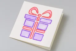 Cricut Pennarelli Watercolor 1mm con Pennello ad Acqua