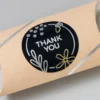 Cricut Penne Gel Glitter Neon 0,8mm