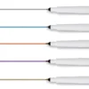 Cricut Penne Metallizzate 1,0 mm 5pz