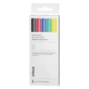 Cricut Penne Punta Fine Colori Classici 0,4mm 5pz