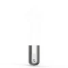 Cricut Punta per Impressione 21