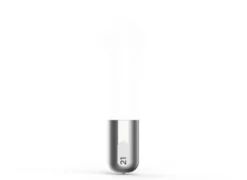 Cricut Punta per Impressione 21