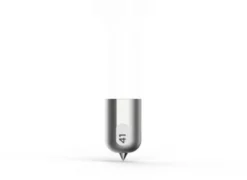 Cricut Punta per Incisione 41