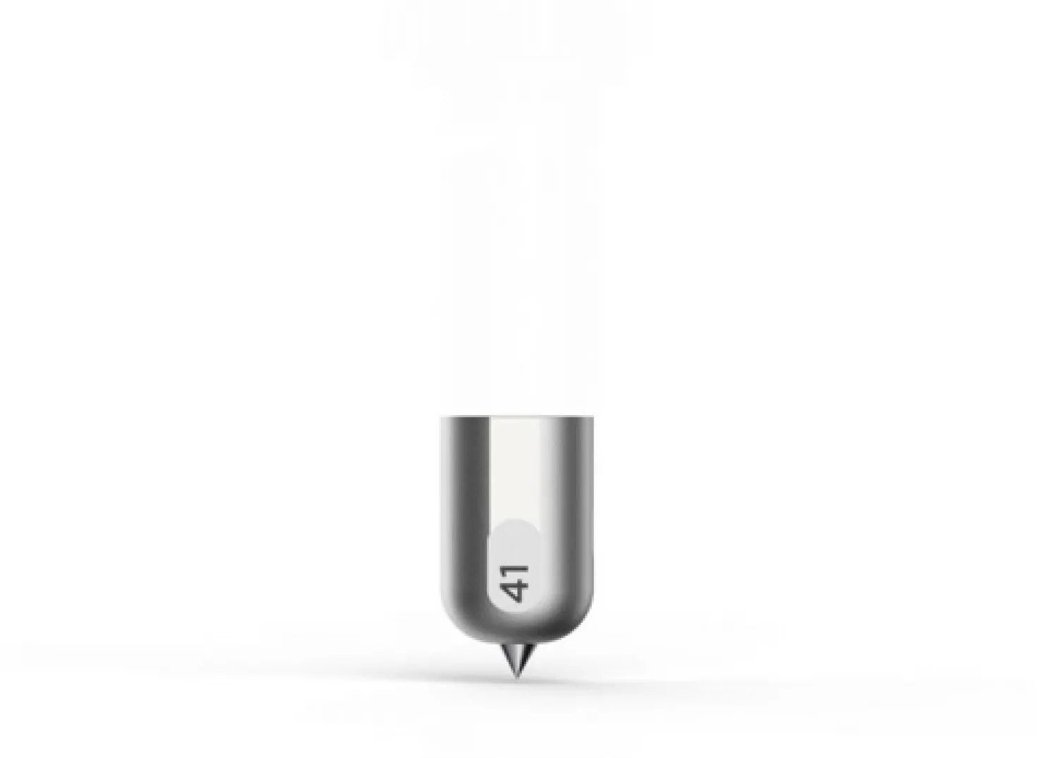 Cricut Punta per Incisione 41