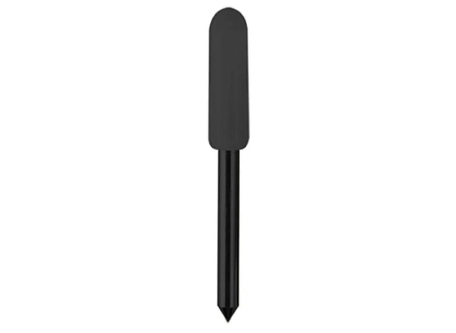 Cricut Ricambio Lama Taglio Profondo