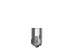 Cricut Rotella per Cordonatura 01
