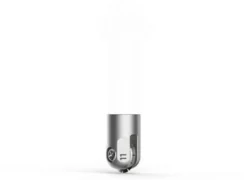 Cricut Rotella per Perforazione Base 11