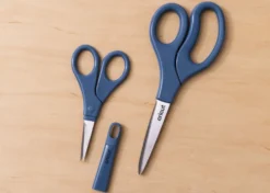 Cricut Set di forbici 2pz