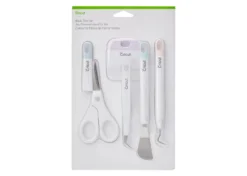 Cricut Set Strumenti Base