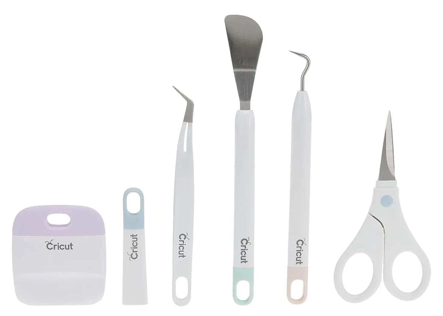 Cricut Set Strumenti Base